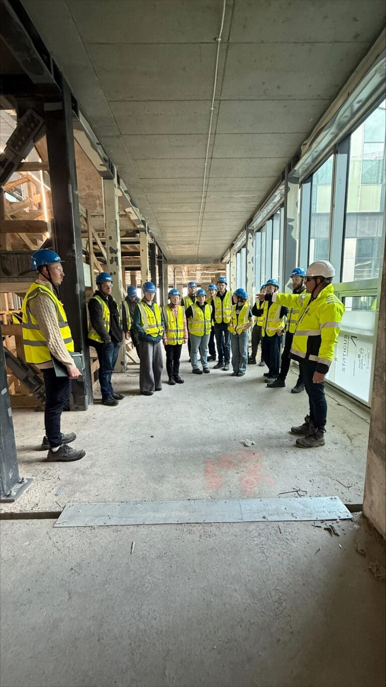 processed-F8673C44-CE80-4948-B811-3BCD7D59650D