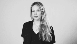 Sigurborg Selma Karlsdóttir