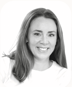 Elín Birna Skarphéðinsdóttir