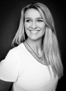 Katrín Brynja Hermannsdóttir